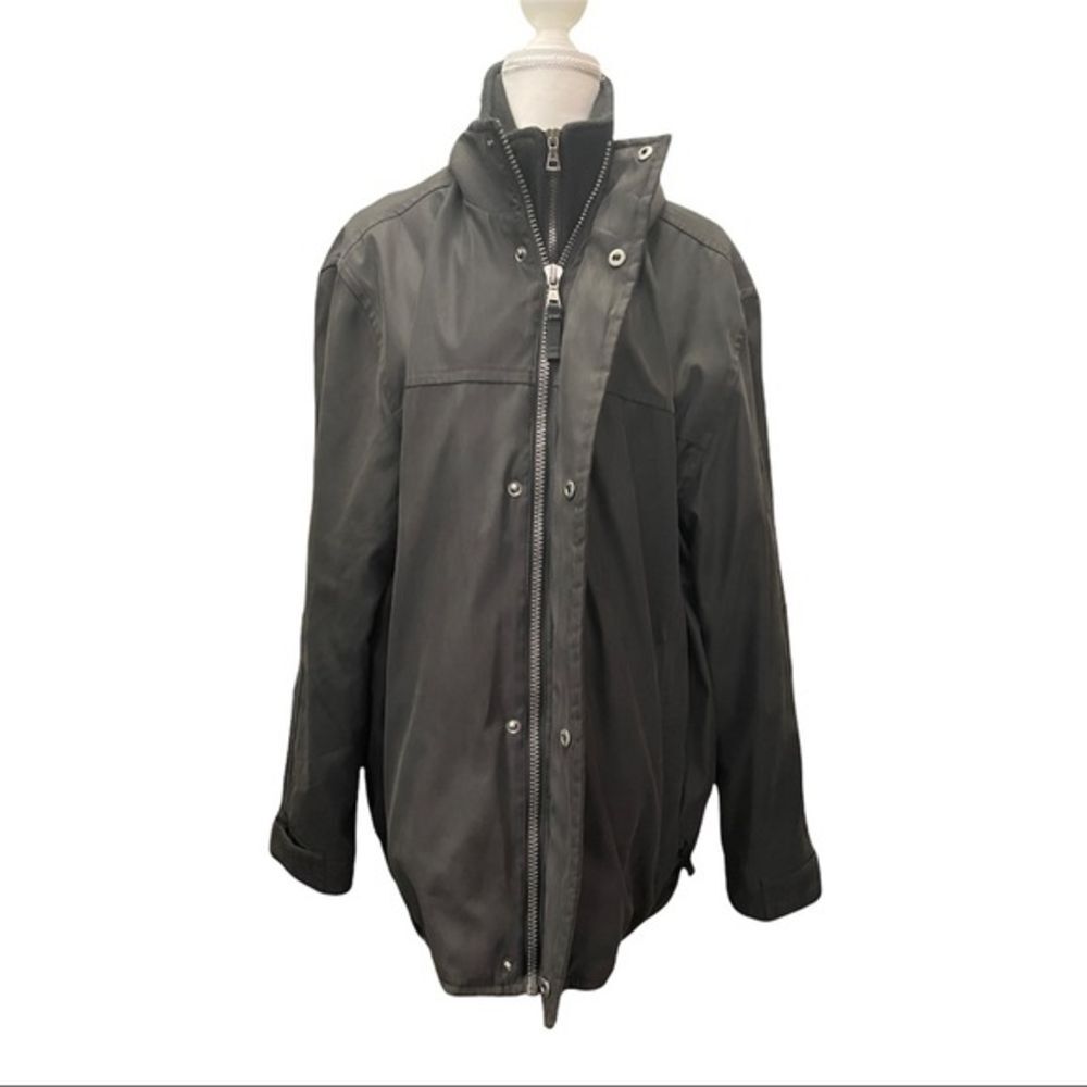 🎯 SALE 🎯 Marc New York Men's WinterJacket Sz XL
